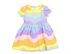 Name It impala kjole